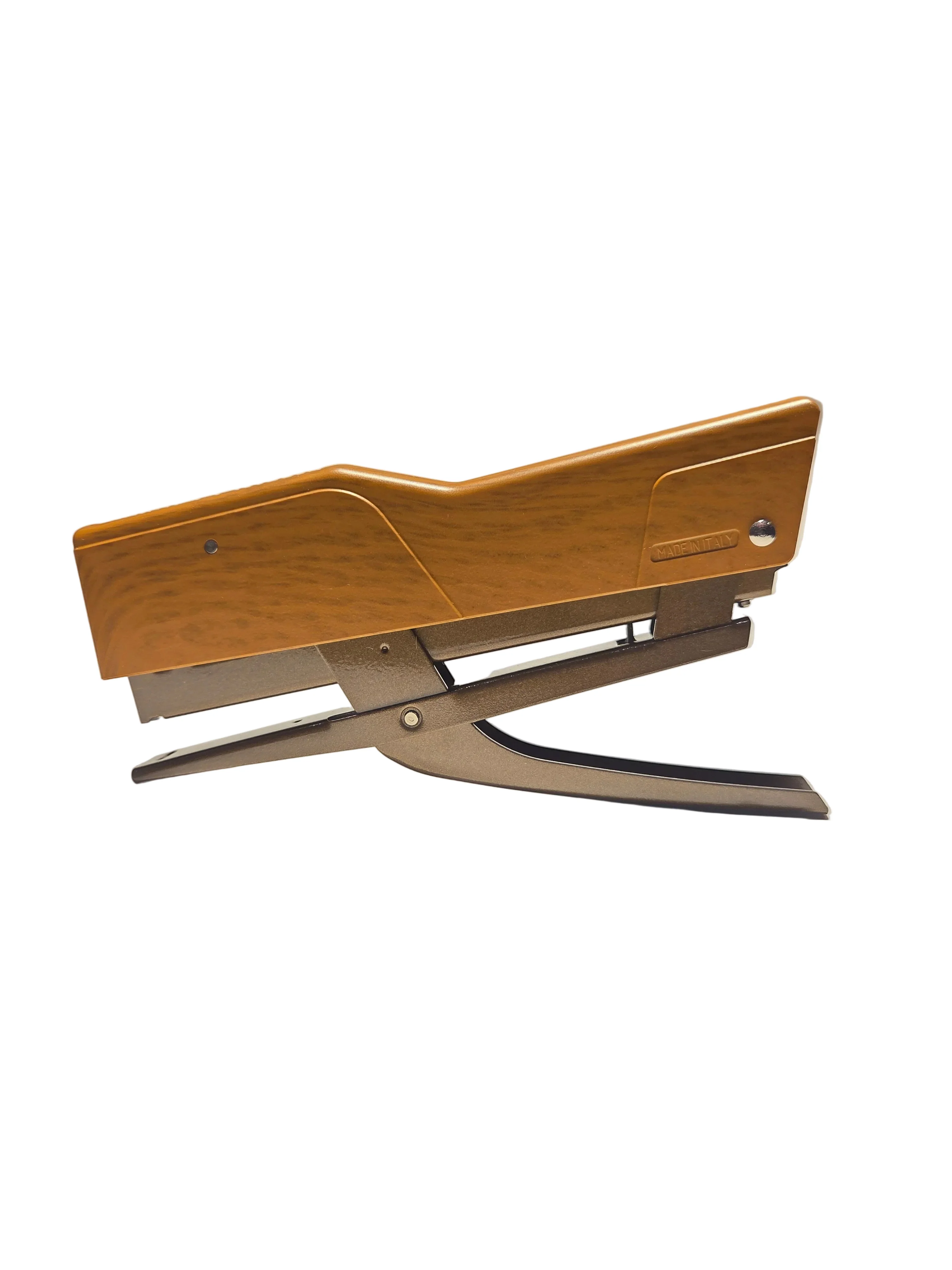 Plier Stapler - 590 CRAFT