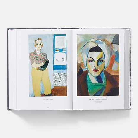 500 Self-Portraits - Image 4
