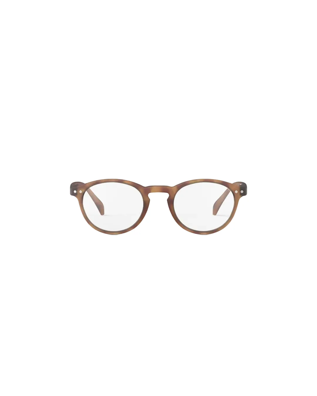 #A Havane Series IZIPIZI Reading Glasses