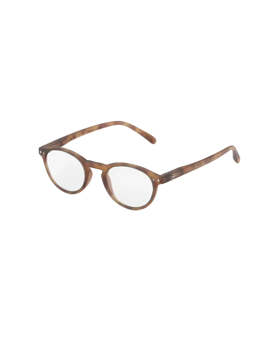 #A Havane Series IZIPIZI Reading Glasses - Image 2