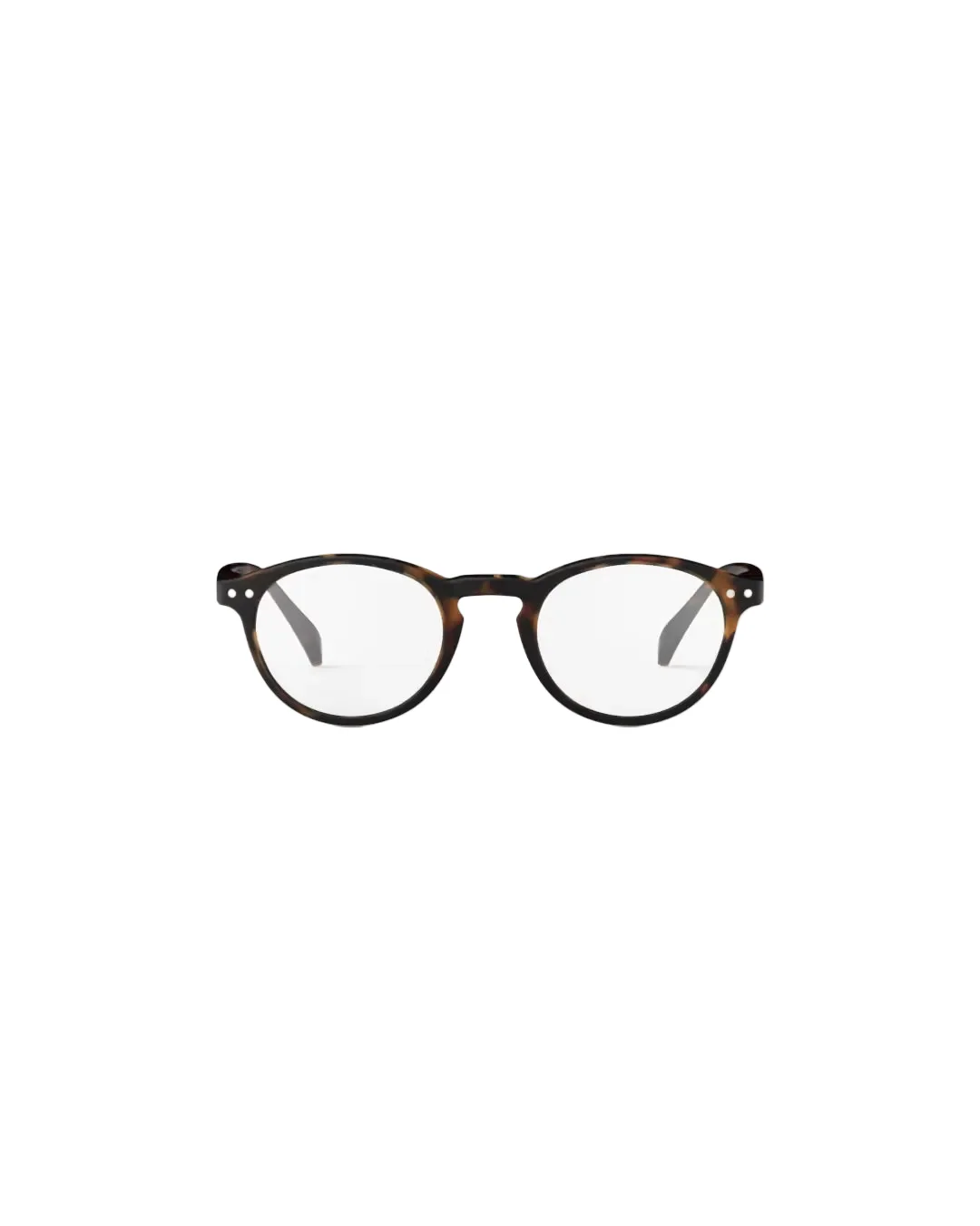 #A Tortoise Series IZIPIZI Reading Glasses