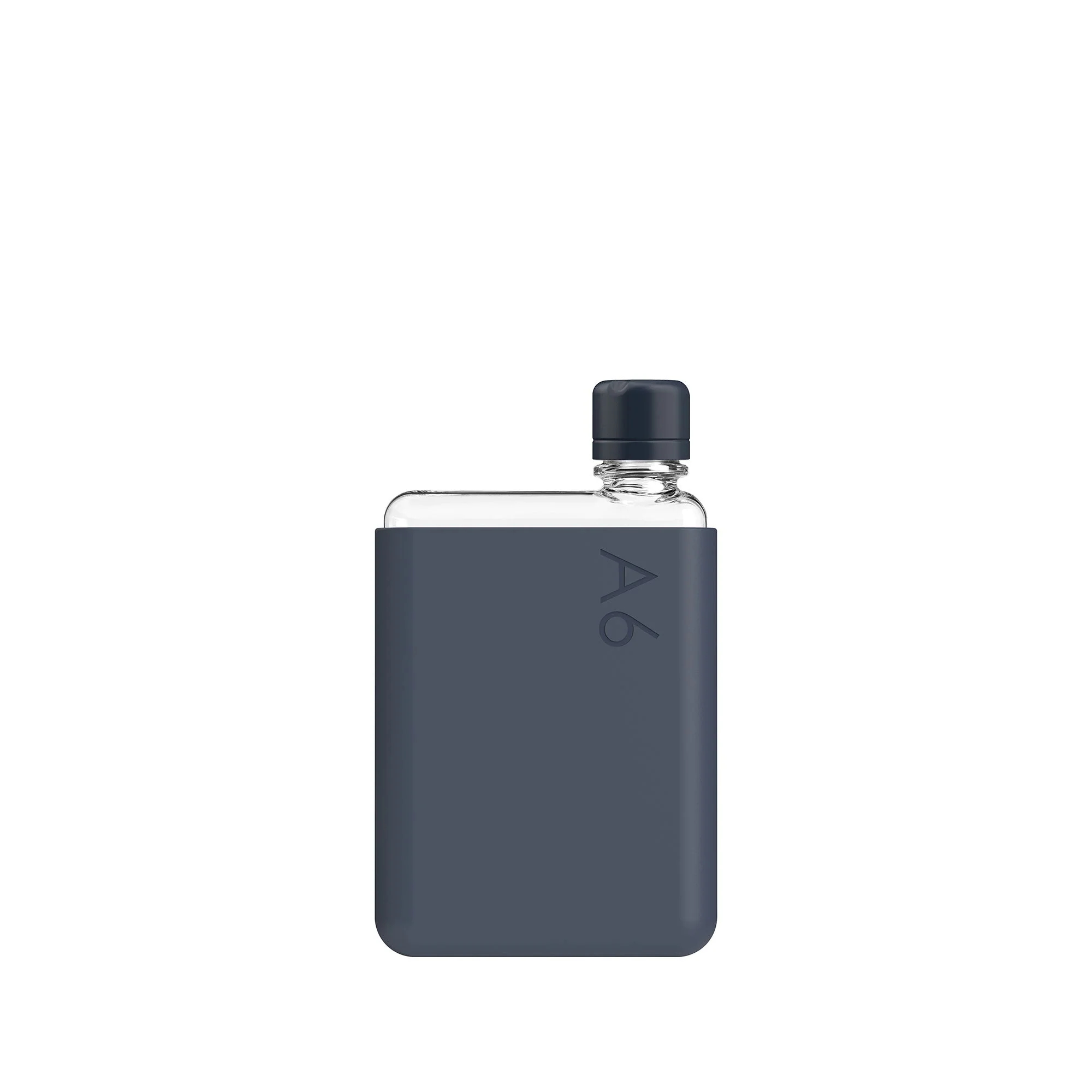 A6 Memobottle