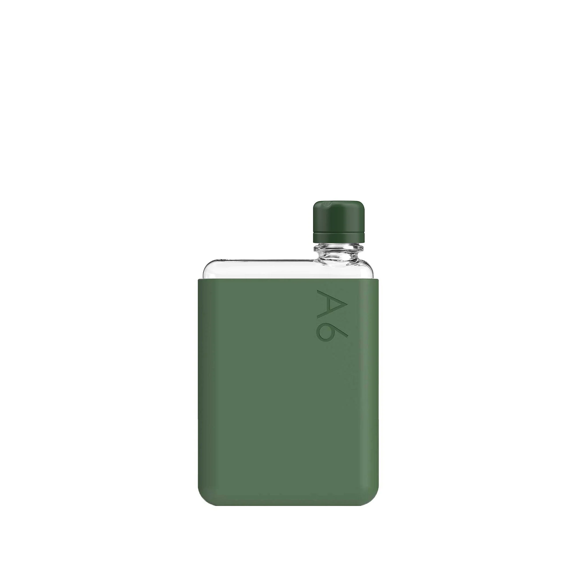 A6 Memobottle - Image 2