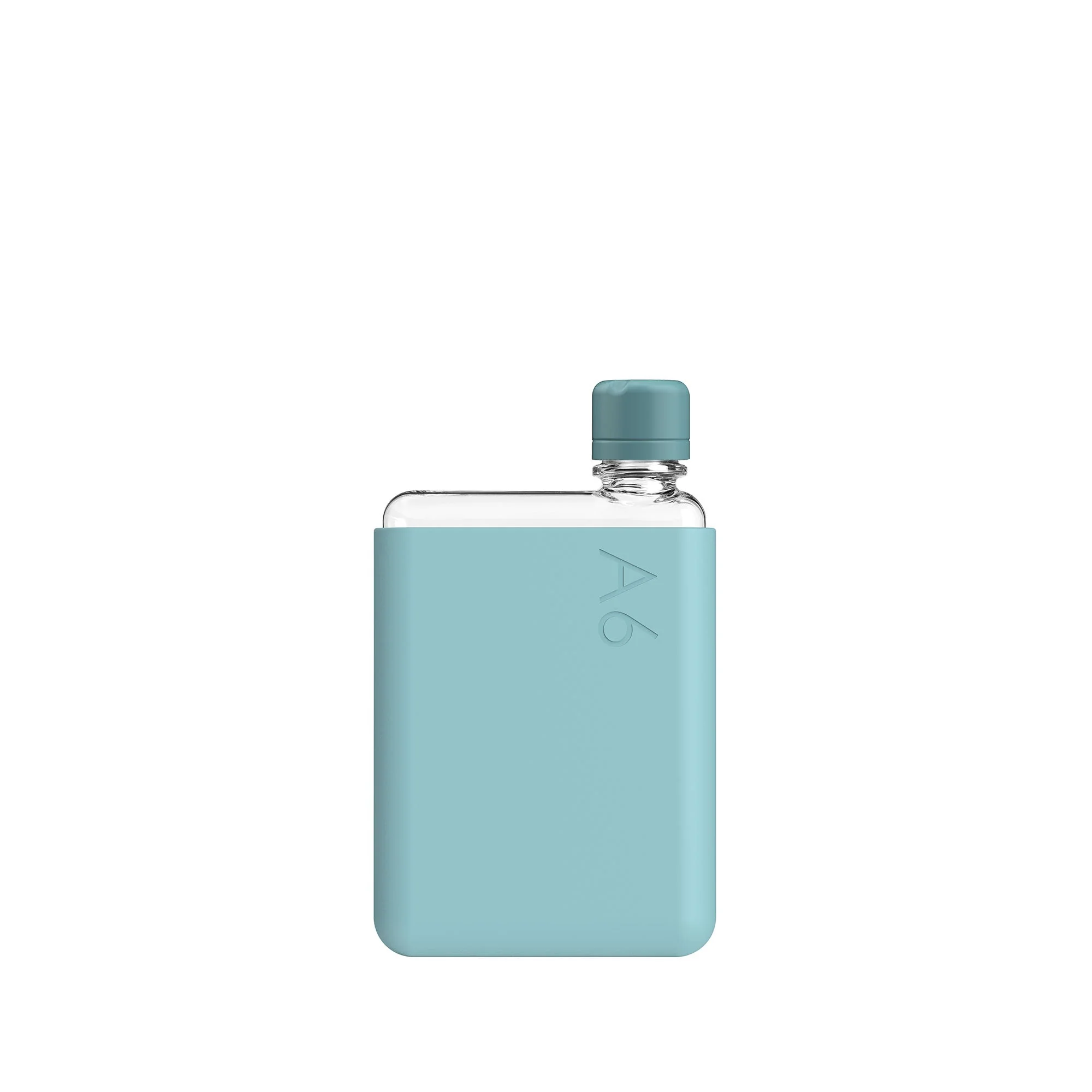 A6 Memobottle - Image 3