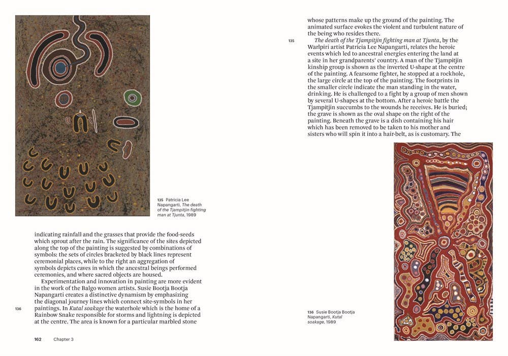 Aboriginal Art - Image 10