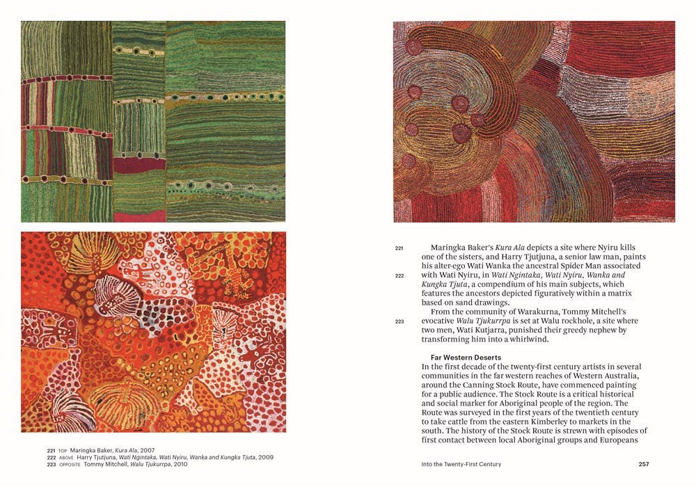 Aboriginal Art - Image 11