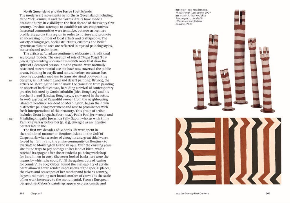 Aboriginal Art - Image 12
