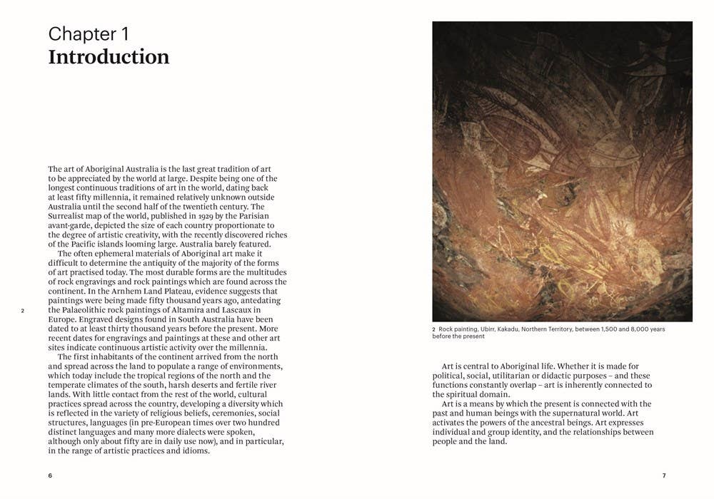 Aboriginal Art - Image 3