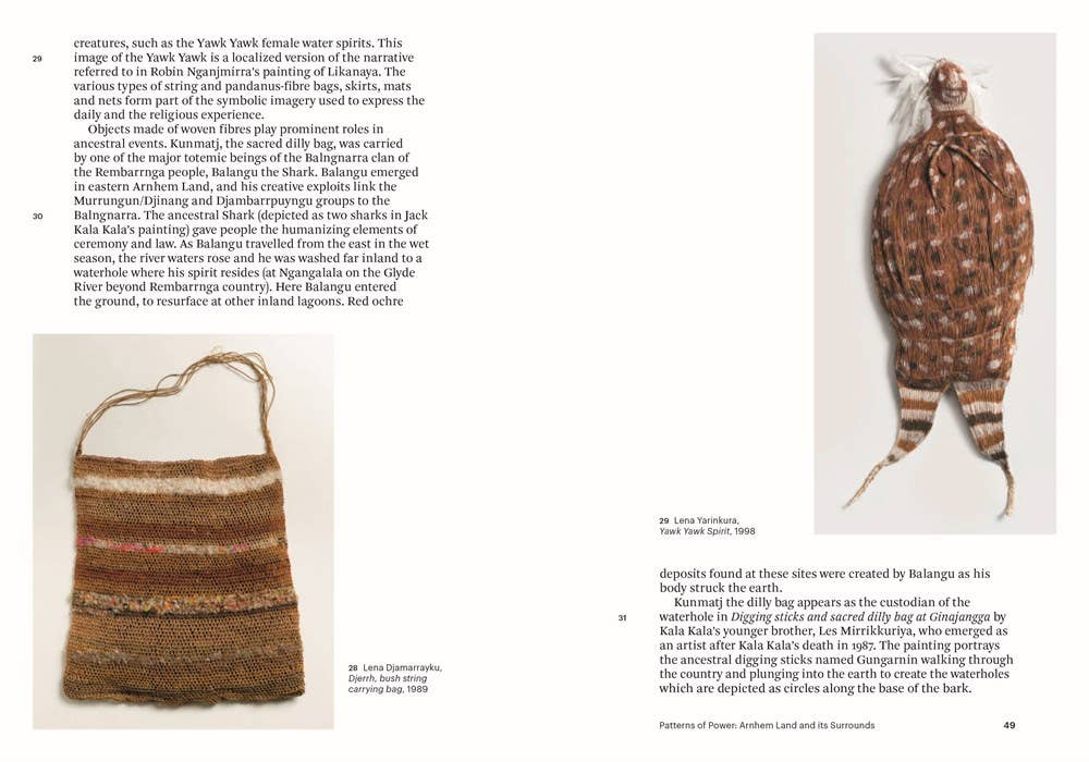 Aboriginal Art - Image 4