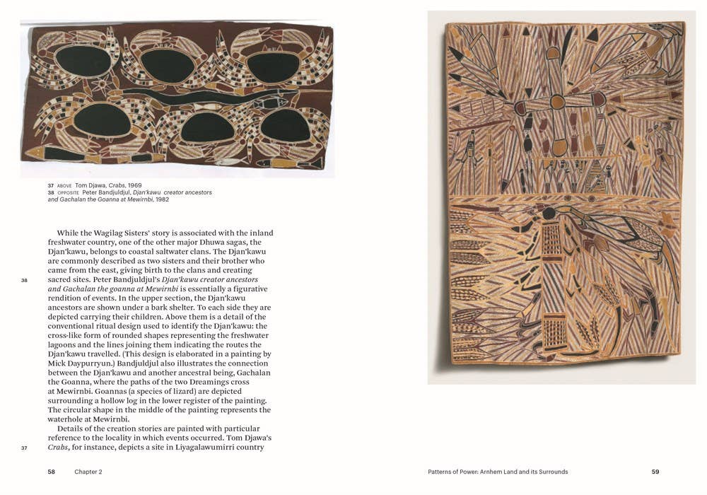 Aboriginal Art - Image 5