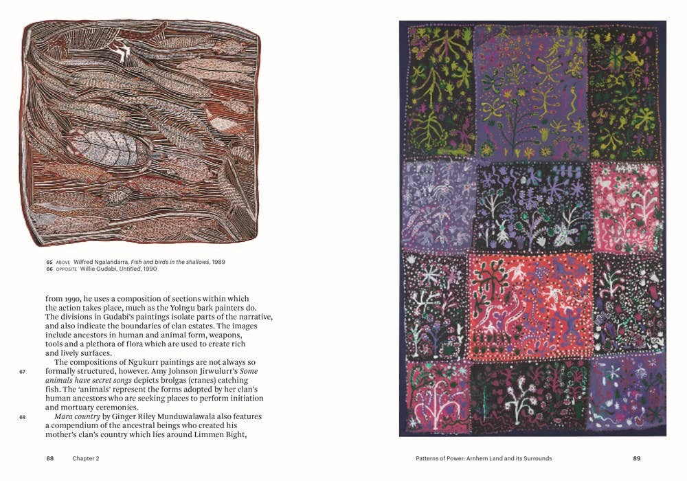 Aboriginal Art - Image 6