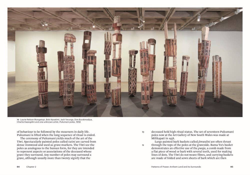 Aboriginal Art - Image 7