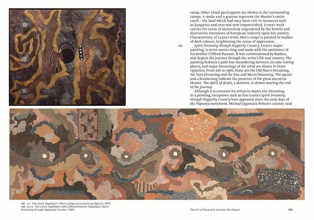 Aboriginal Art - Image 8