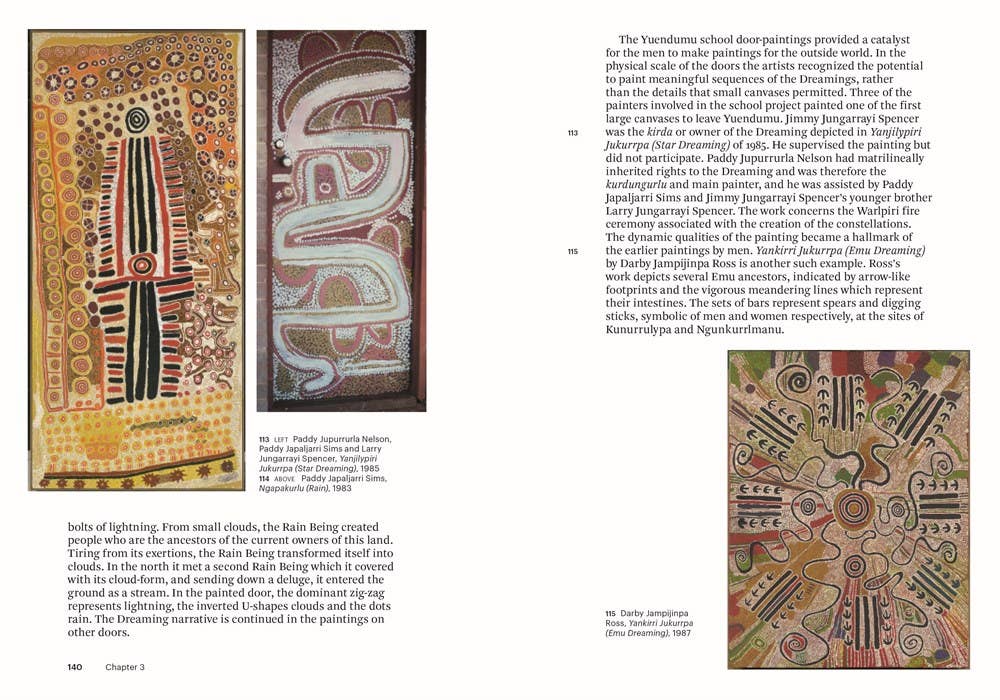 Aboriginal Art - Image 9