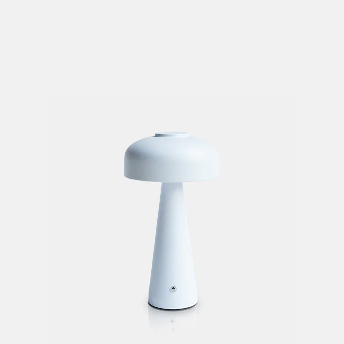 Adelaide LED Lamp - Image 3