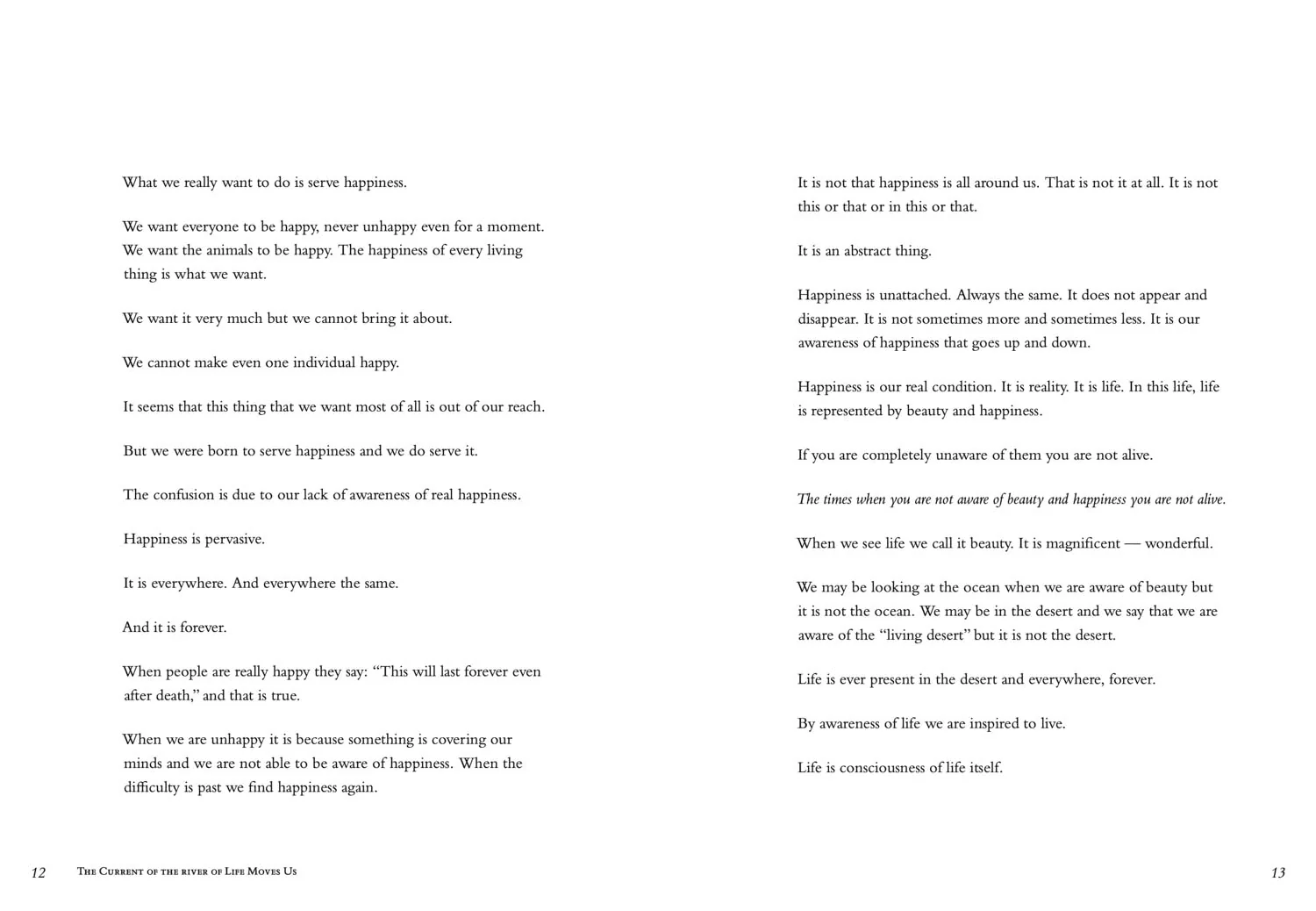 Agnes Martin: On Beauty - Image 4