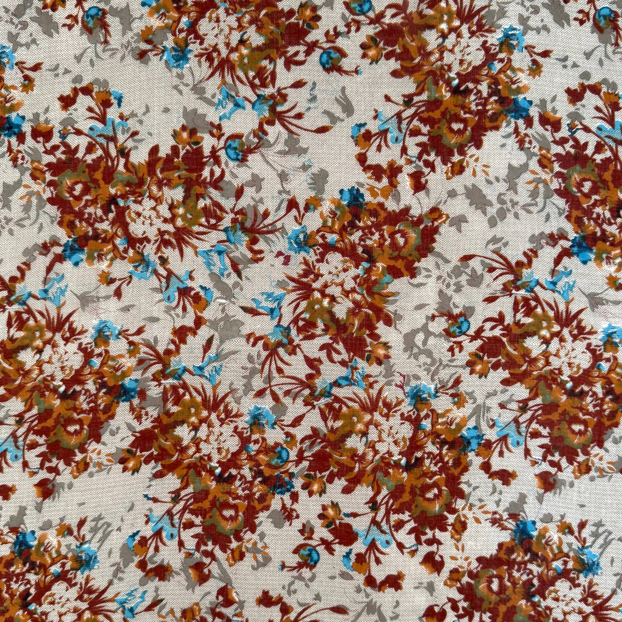 Alyssa Scarf - Image 3