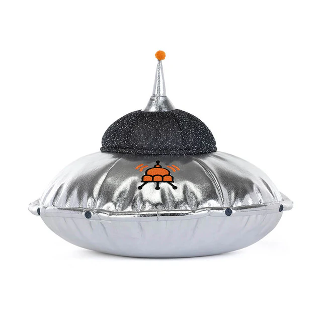 Amuseables Jellysaucer - Image 2