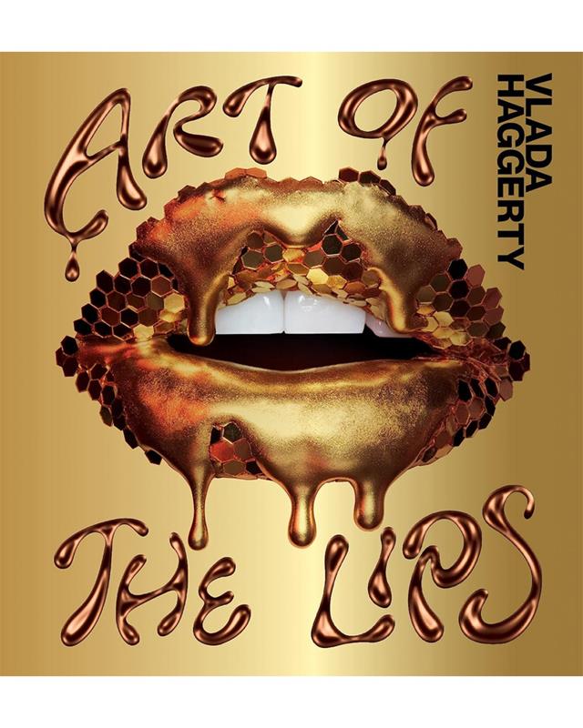 Art of the Lips