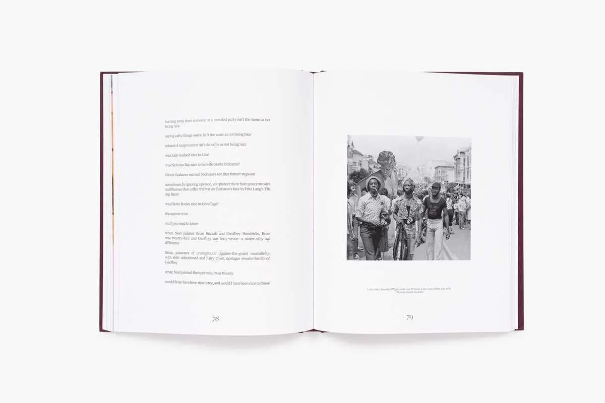 At Home: Alice Neel in the Queer World by Alice Neel - Image 6