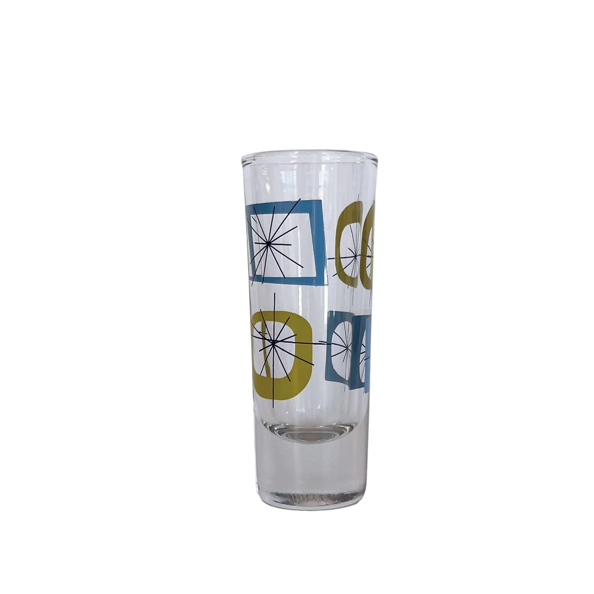 Atomic Shot Glass Shooter - Singles - Image 2
