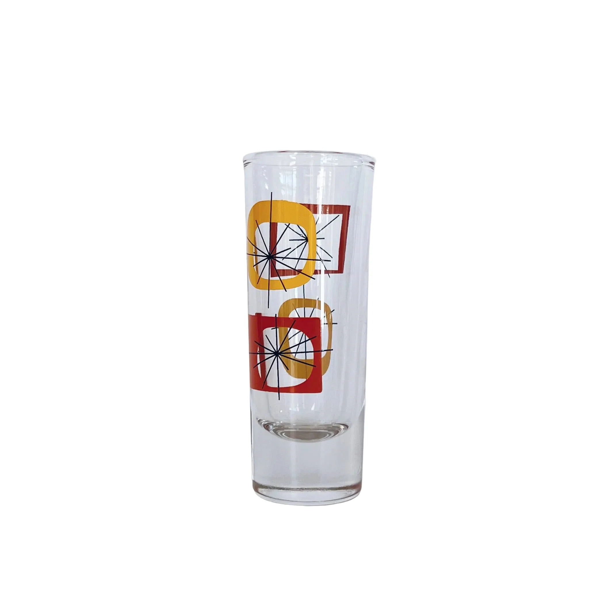 Atomic Shot Glass Shooter - Singles - Image 3