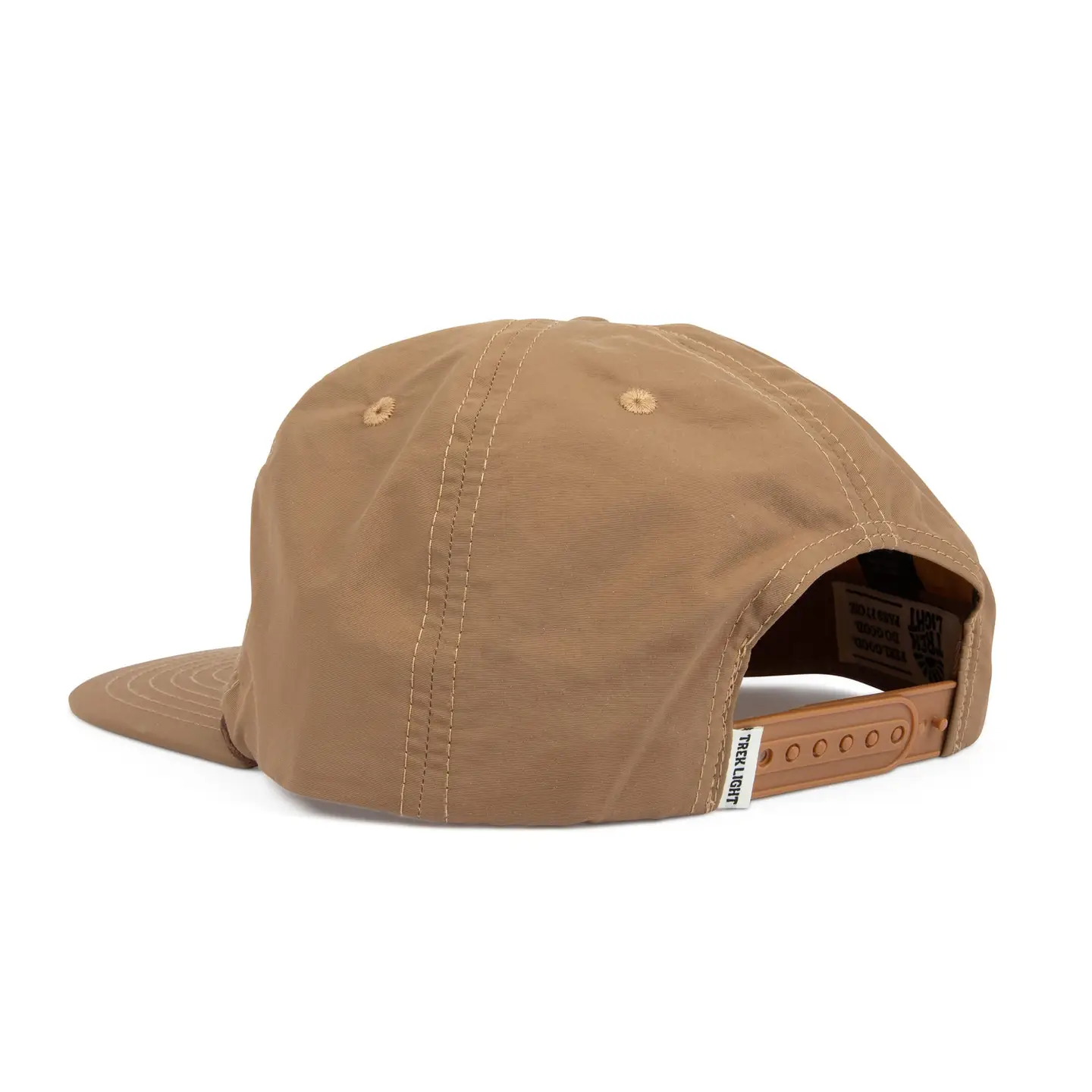 Baby & Kids Hat Howdy - Image 2