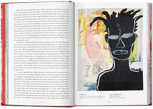 Basquiat (40th Anniversary Edition) - Image 3
