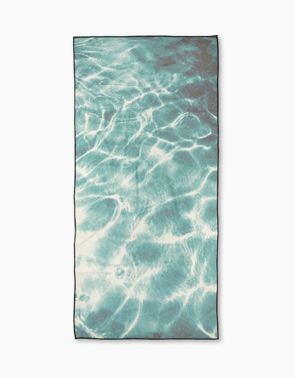 Beach Towel - Image 2