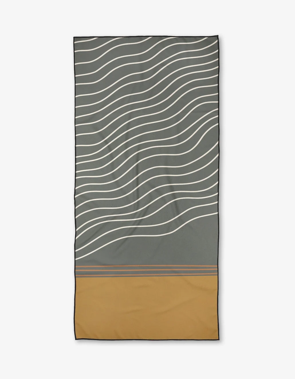 Beach Towel - Image 3