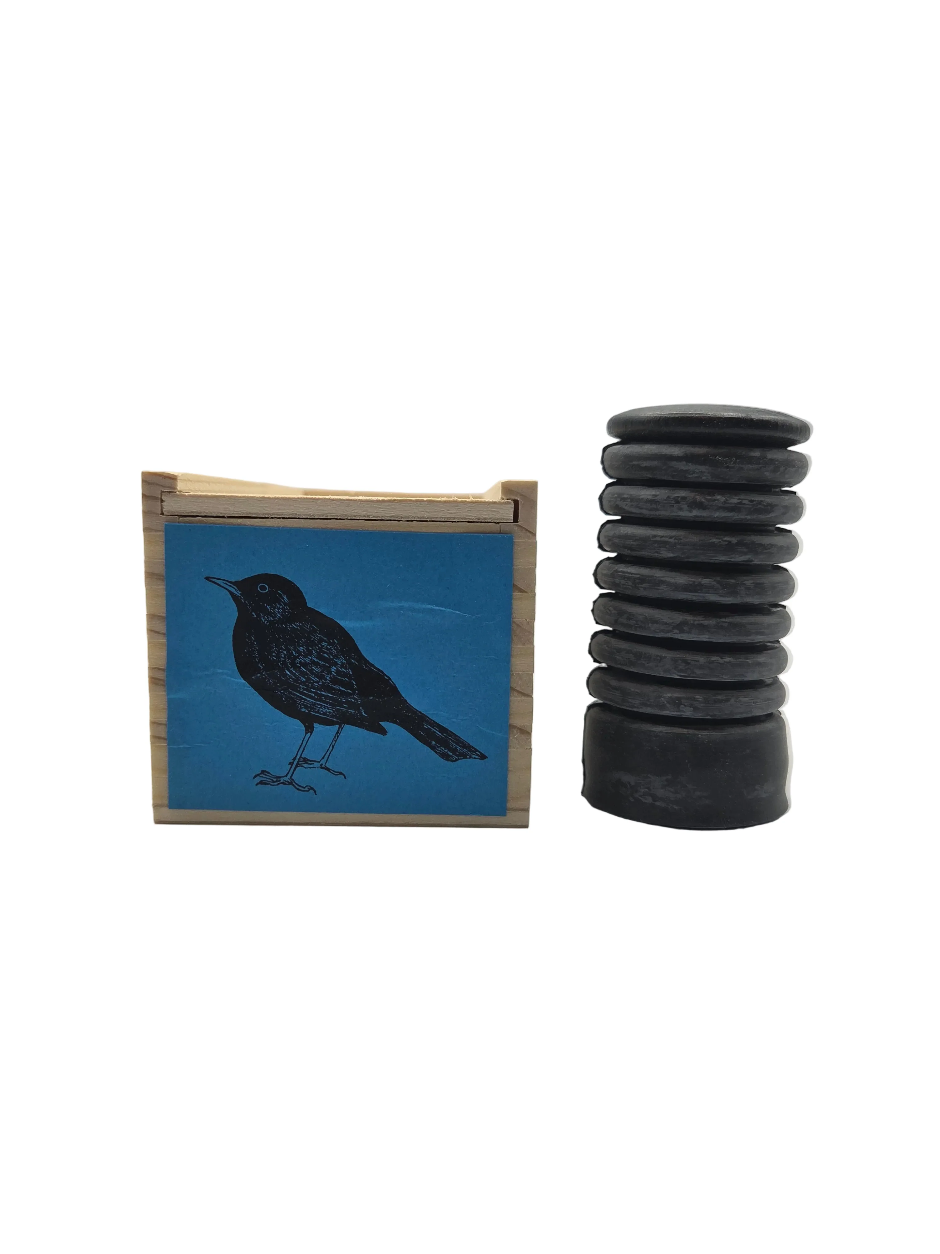 Bird Calls - Image 7