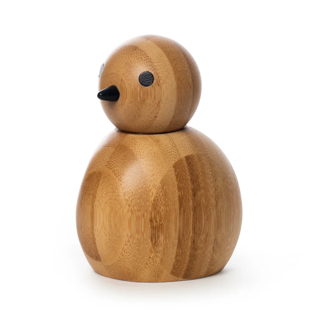 Birdy Grinder - Image 2