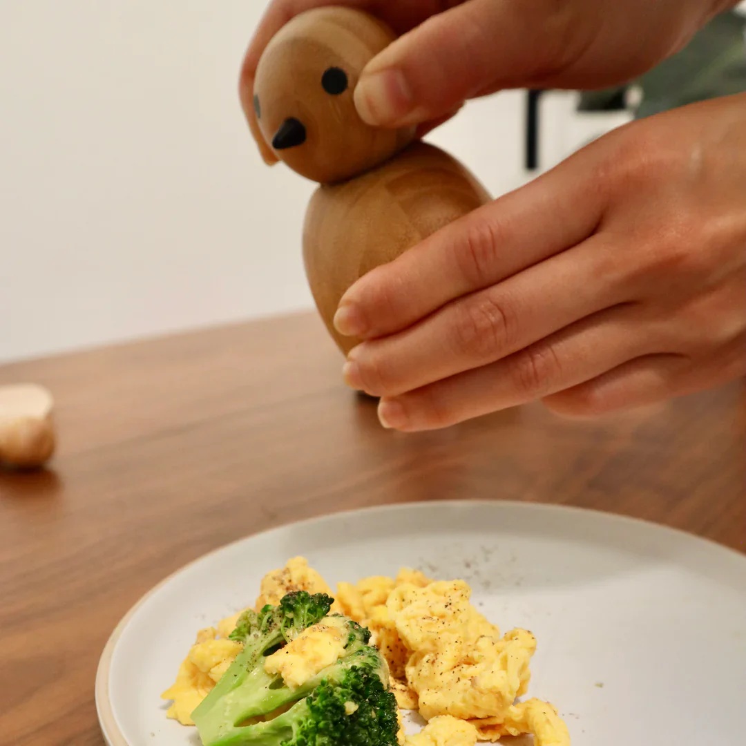 Birdy Grinder - Image 3
