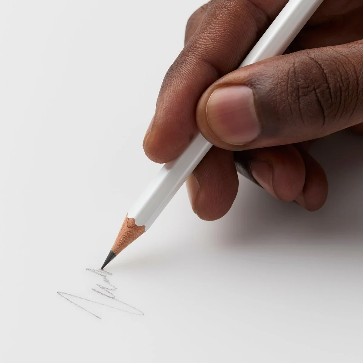 Blackwing Pearl - Set of 12 - Image 2