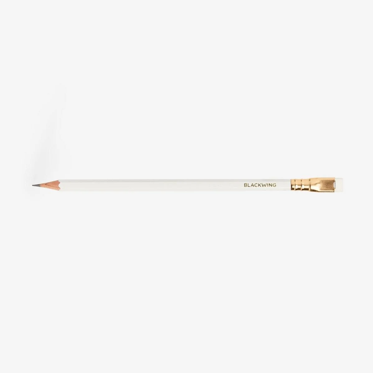 Blackwing Pearl - Set of 12 - Image 3