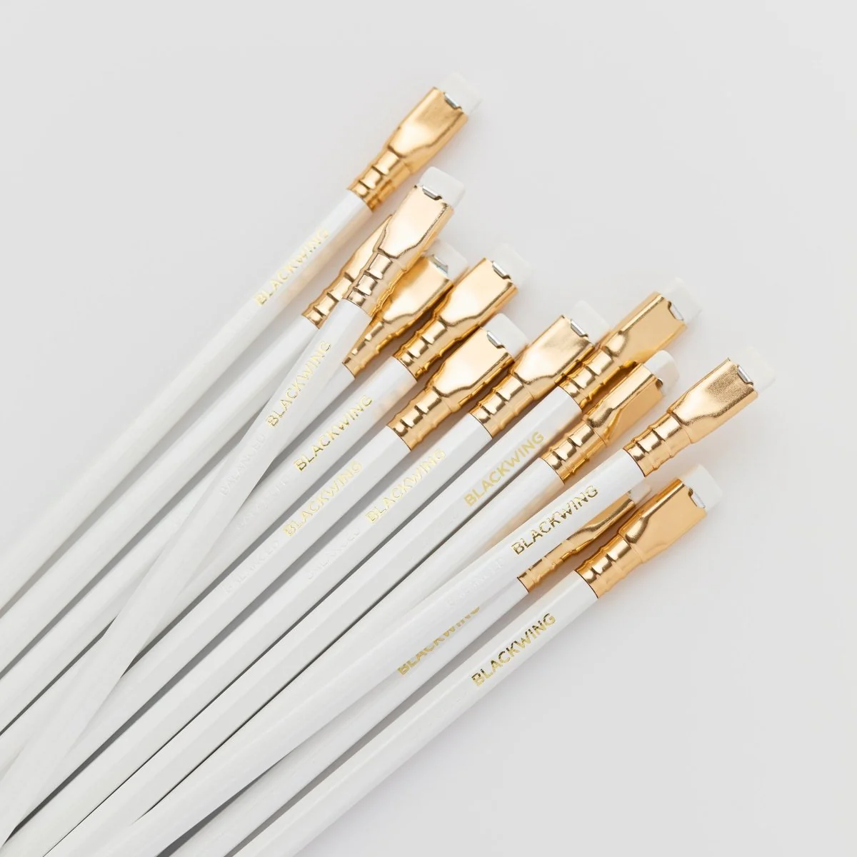 Blackwing Pearl - Set of 12 - Image 4