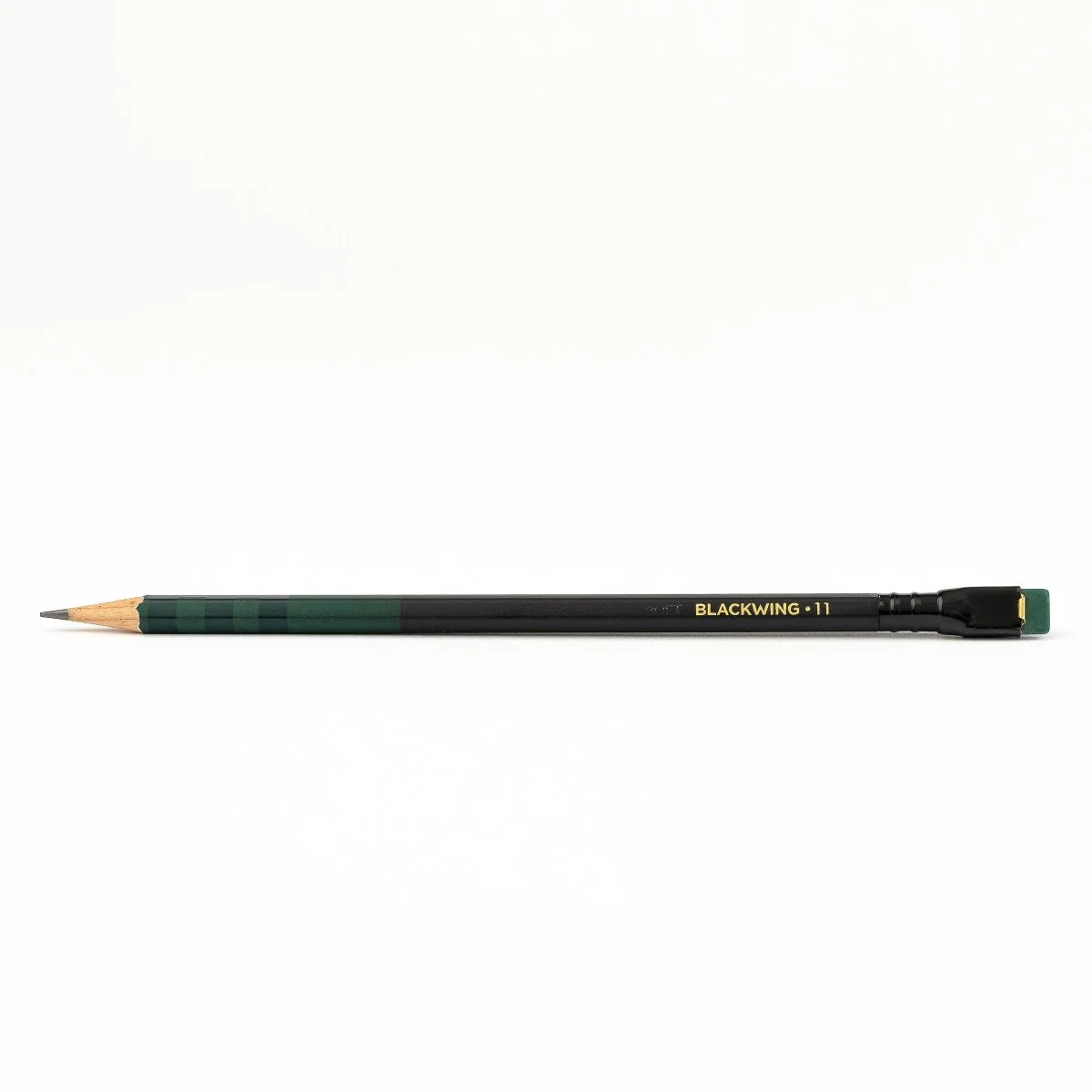 Blackwing Volume 11 - Set of 12 - Image 2