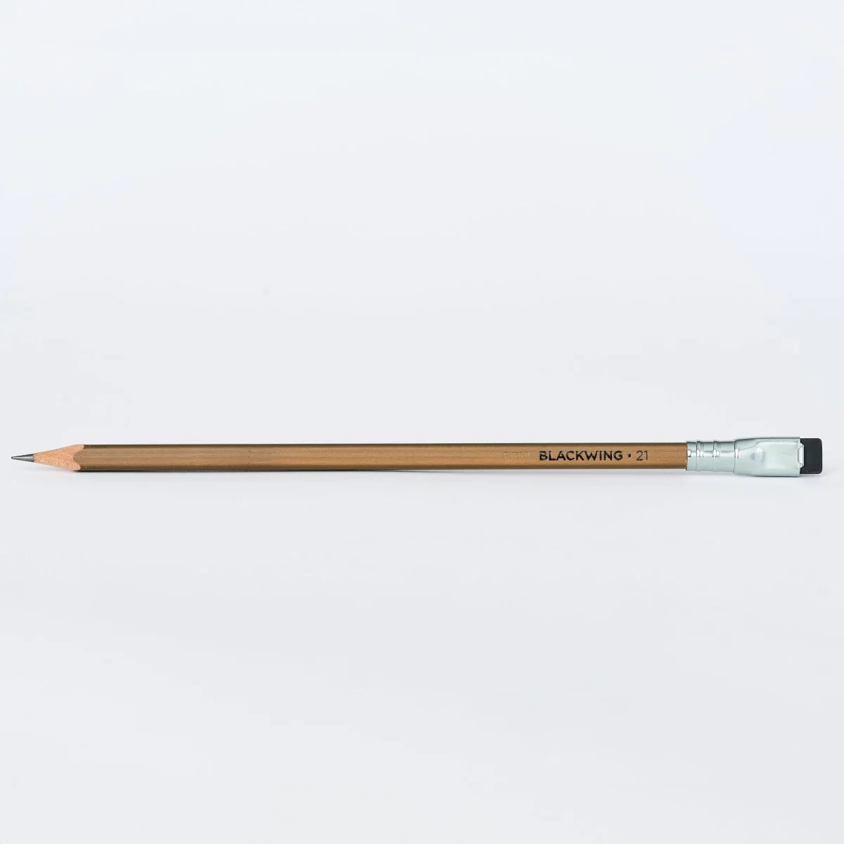 Blackwing Volume 21 Woodworking - Set of 12 - Image 2