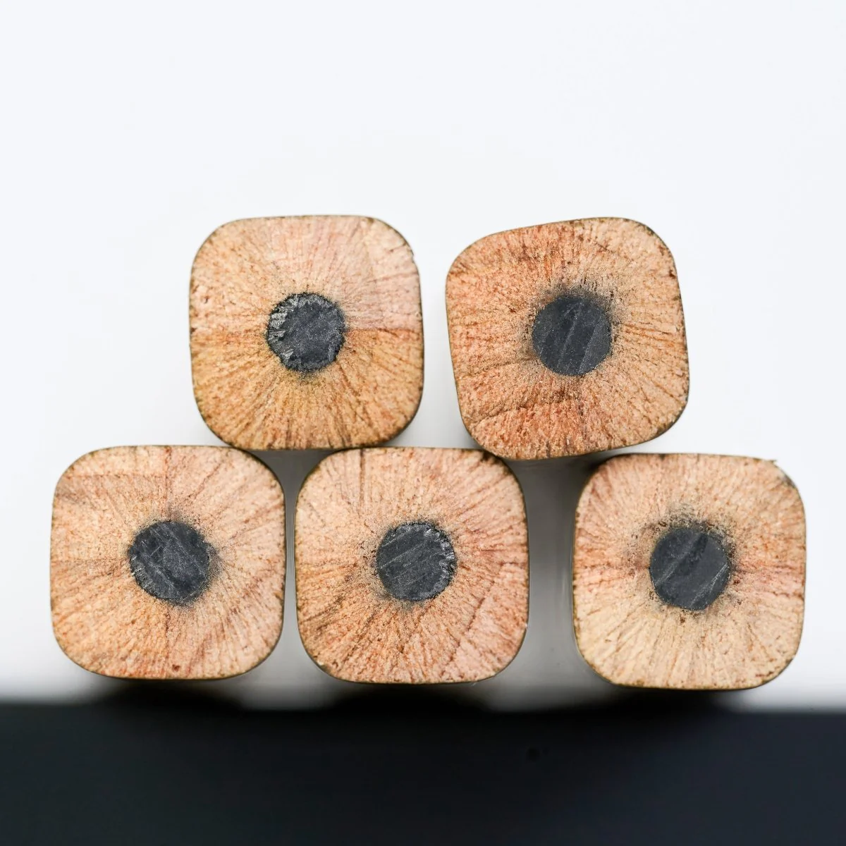 Blackwing Volume 21 Woodworking - Set of 12 - Image 4