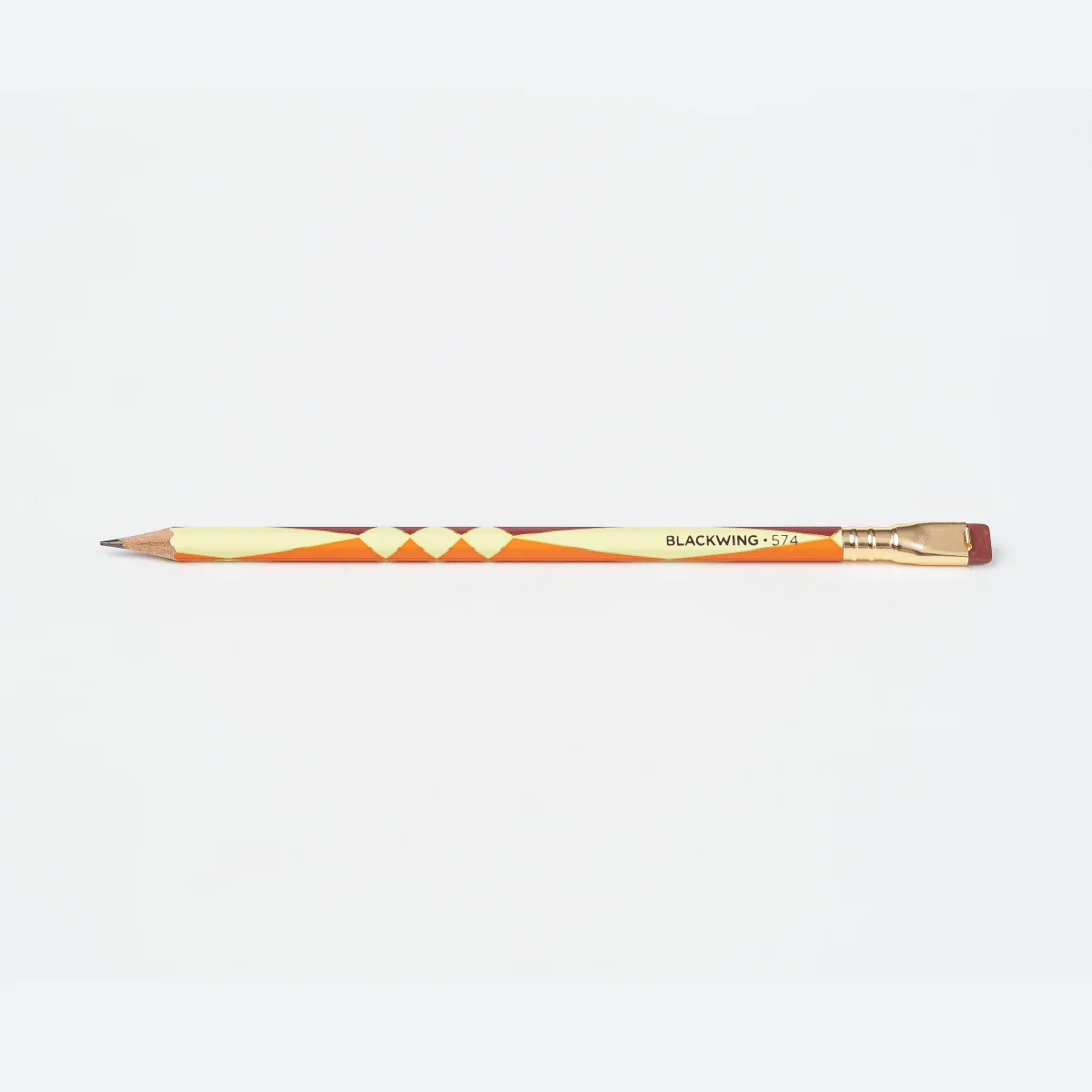 Blackwing Volume 574 - Set of 12 - Image 2