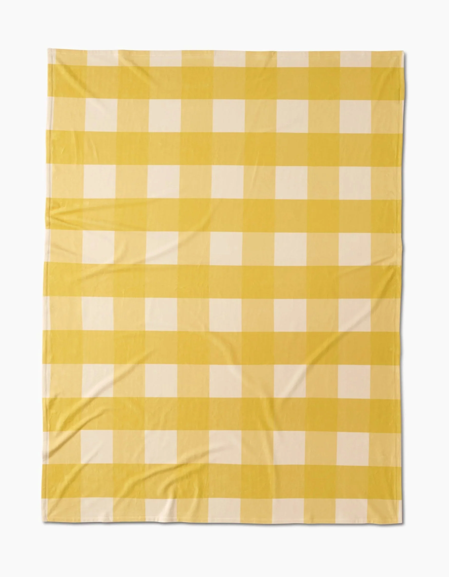 Butter Blanket 50" X 60" - Image 4