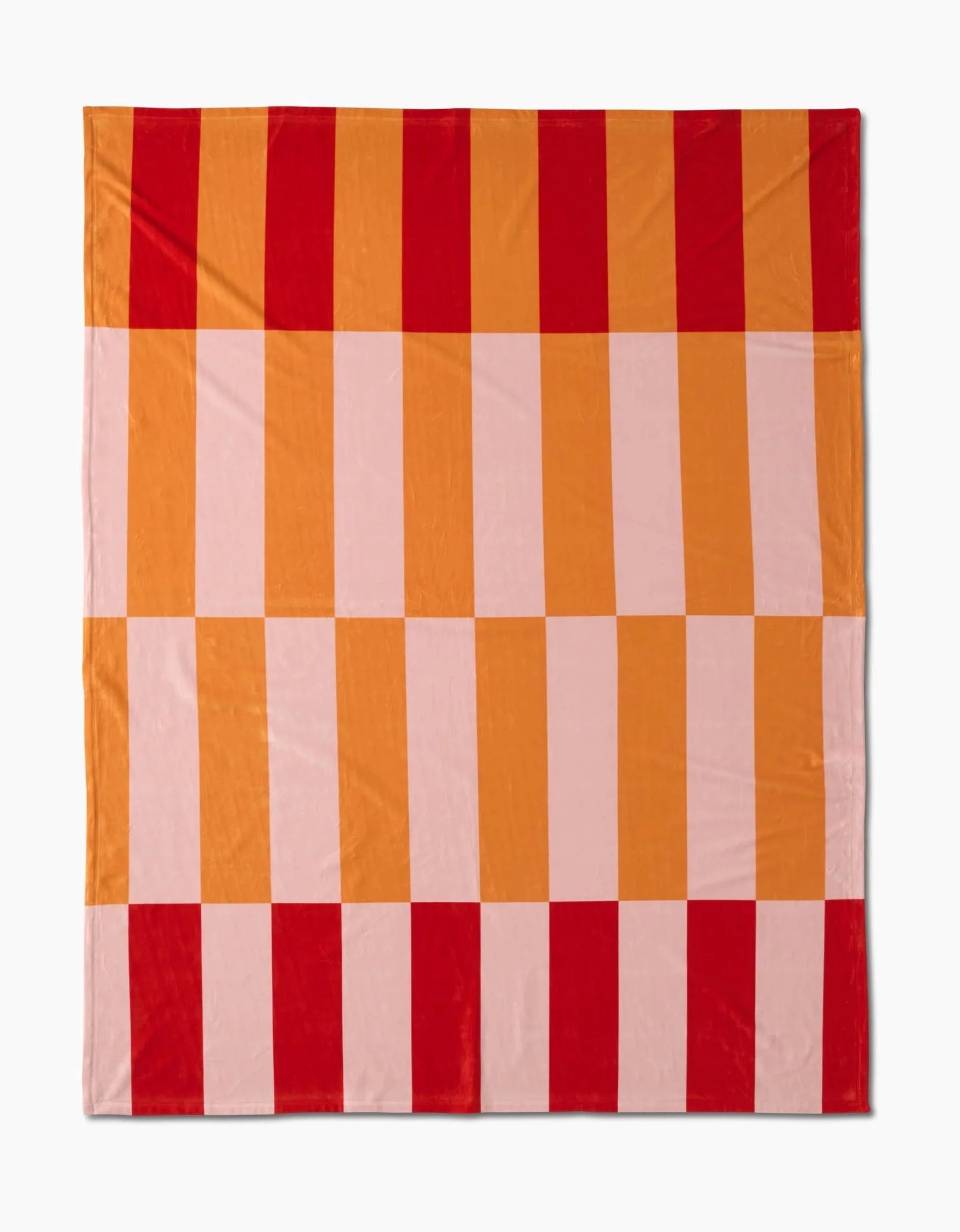 Butter Blanket 50" X 60" - Image 5