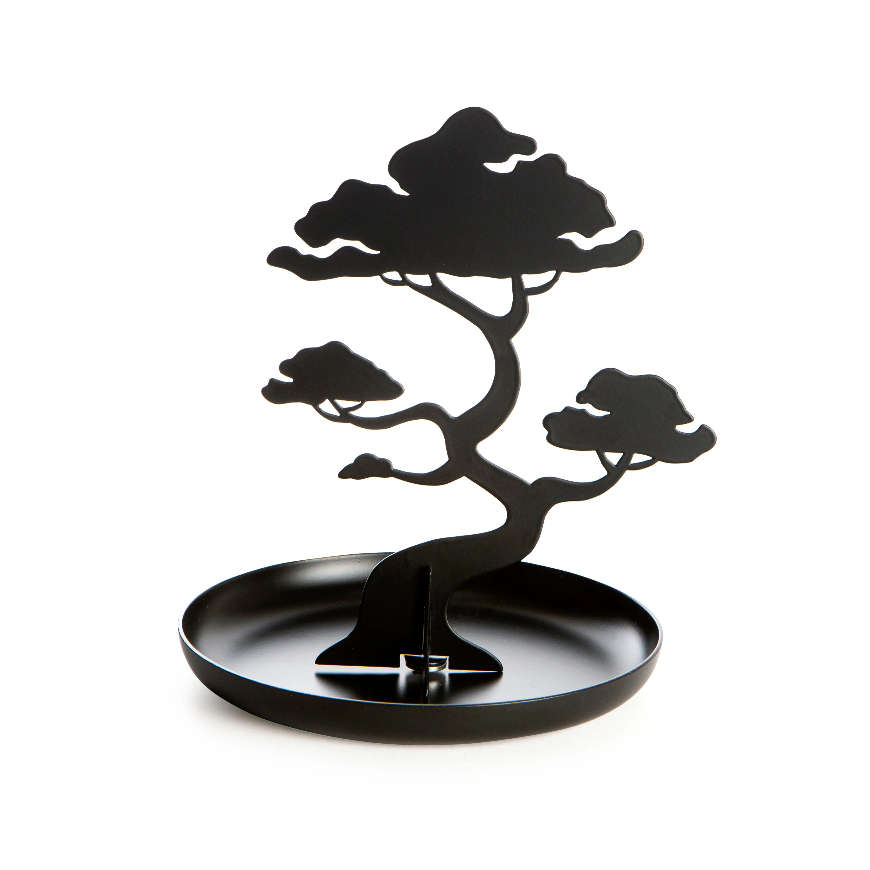Bonsai Tree Jewelry Stand - Image 2