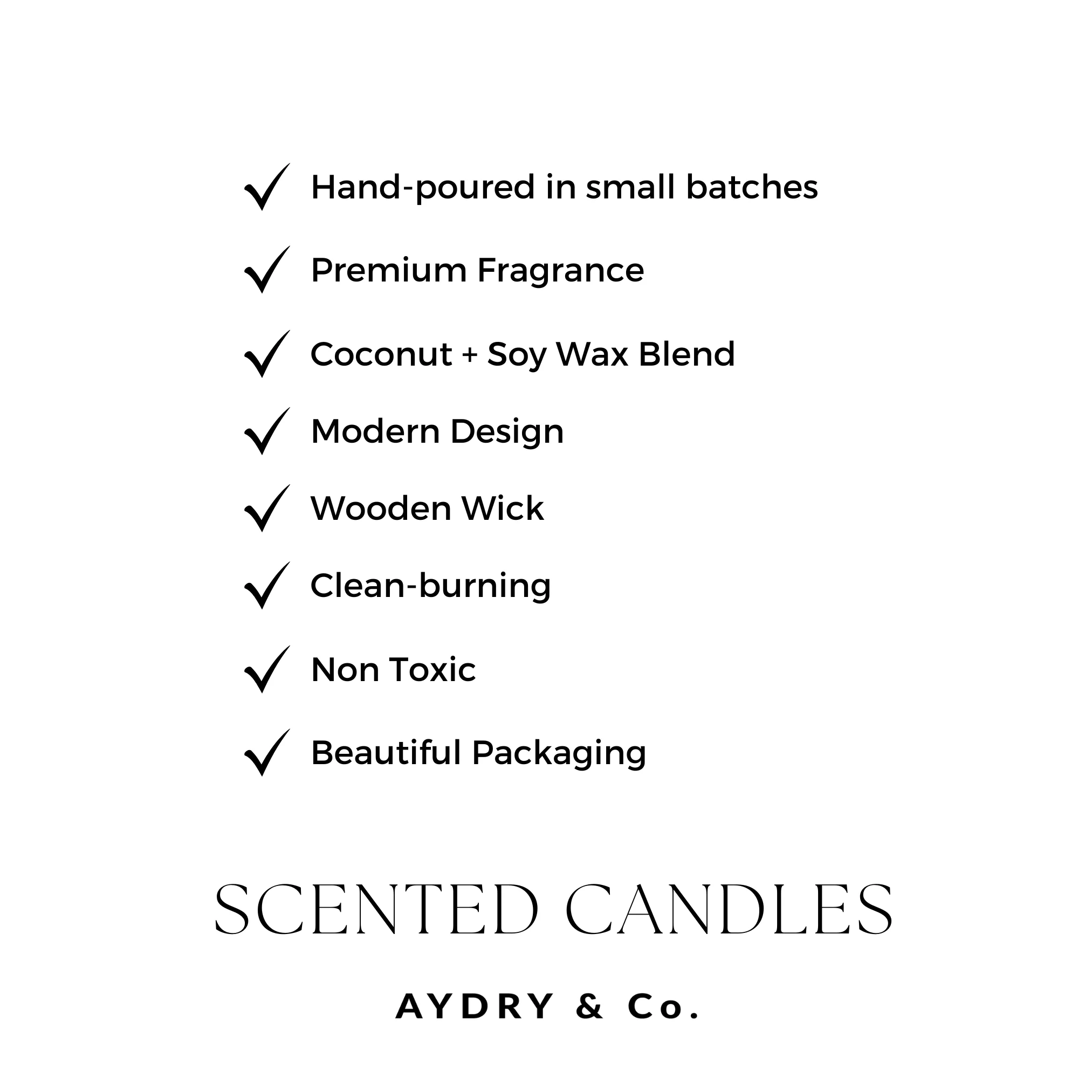 Botan Candle - Image 5