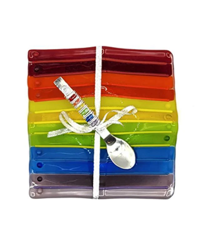 Box of Crayons - Origami