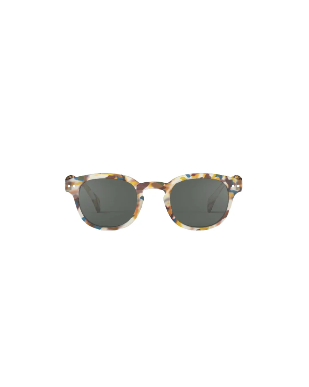 #C Series IZIPIZI Sun Glasses - Image 3