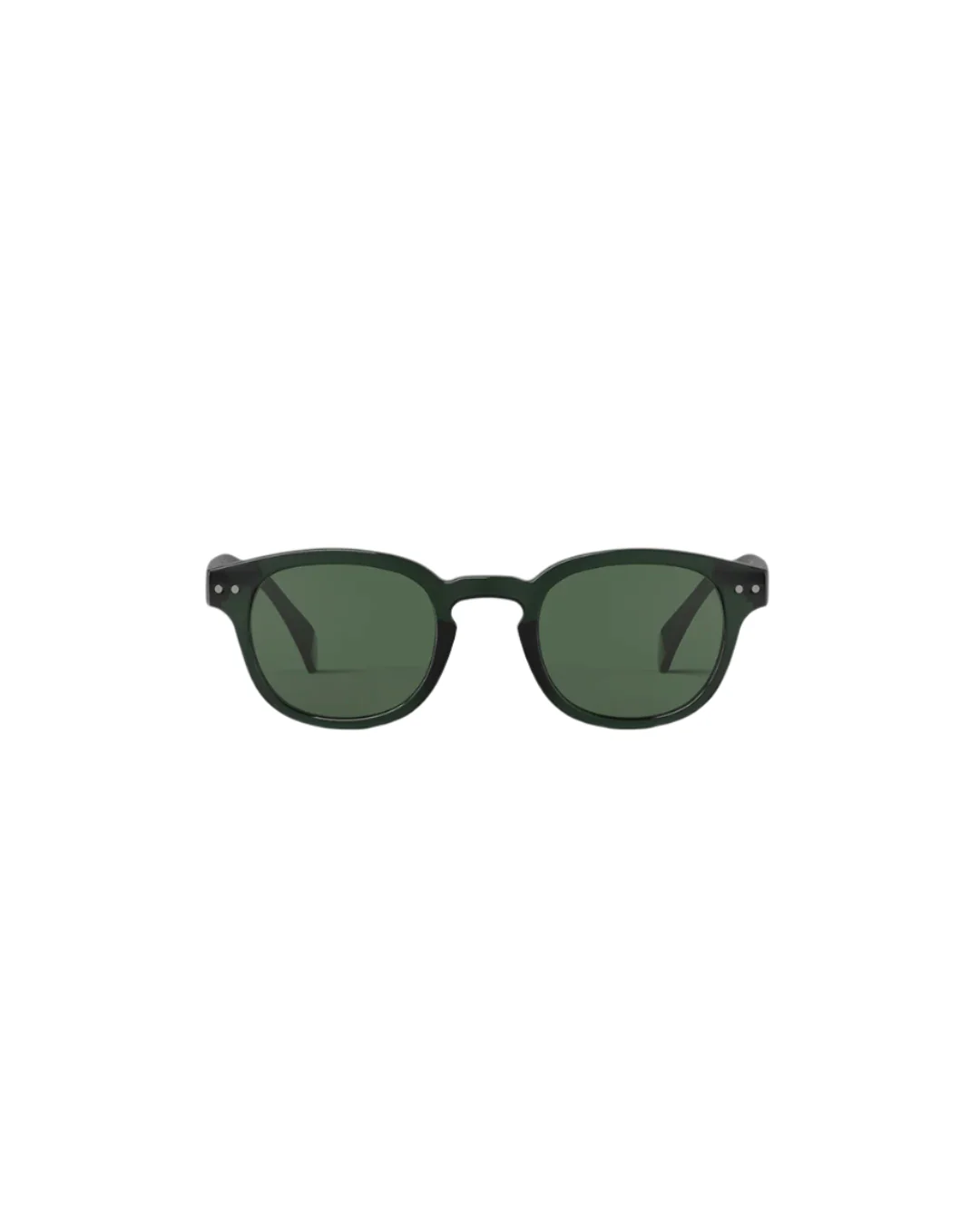 #C Series IZIPIZI Sun Glasses - Image 4