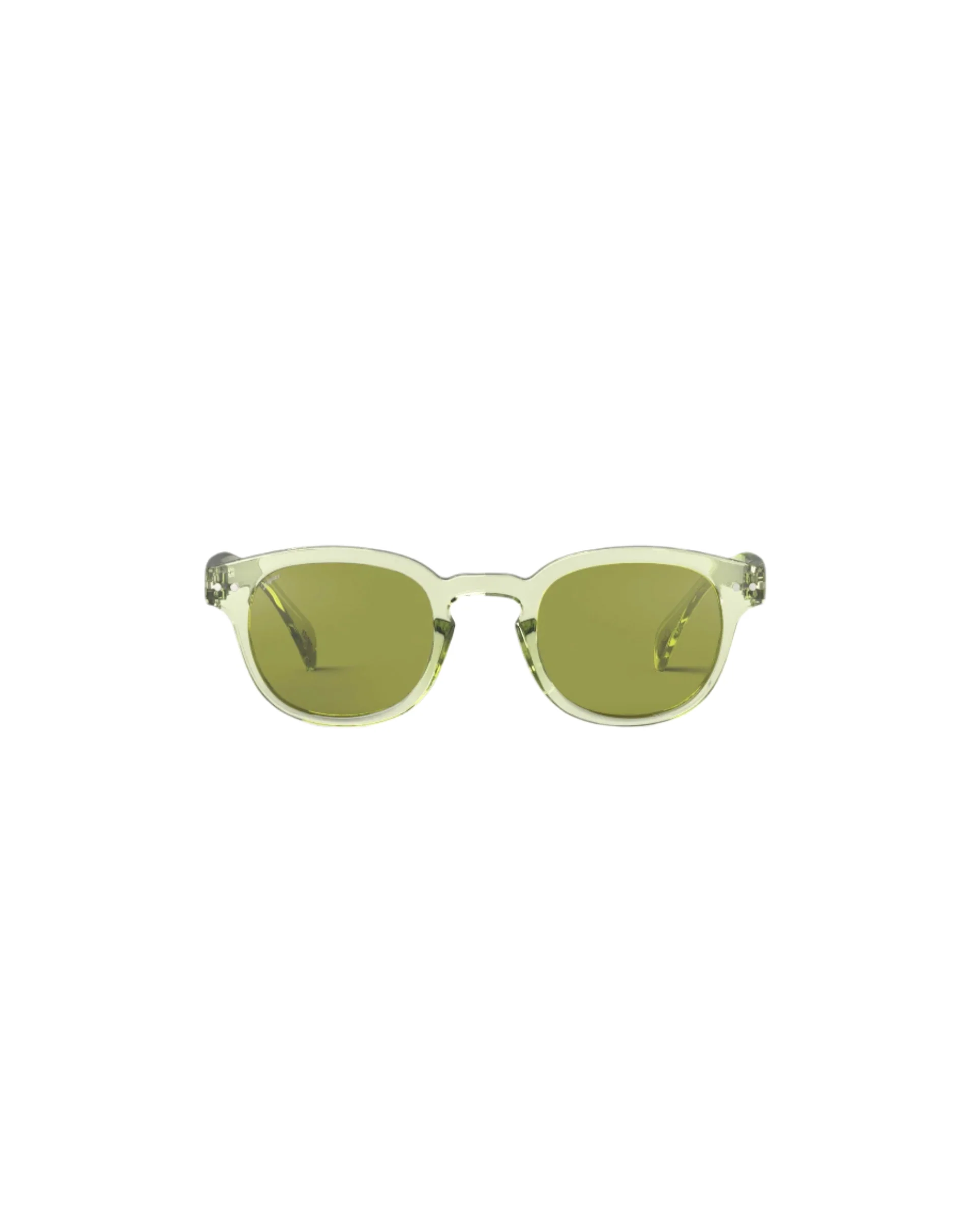 #C Series IZIPIZI Sun Glasses - Image 5