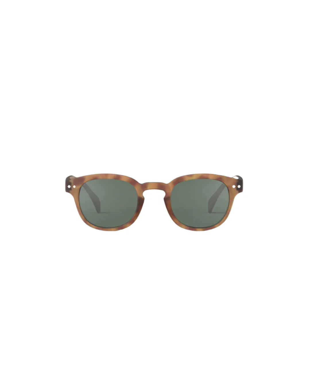 #C Series IZIPIZI Sun Glasses - Image 6