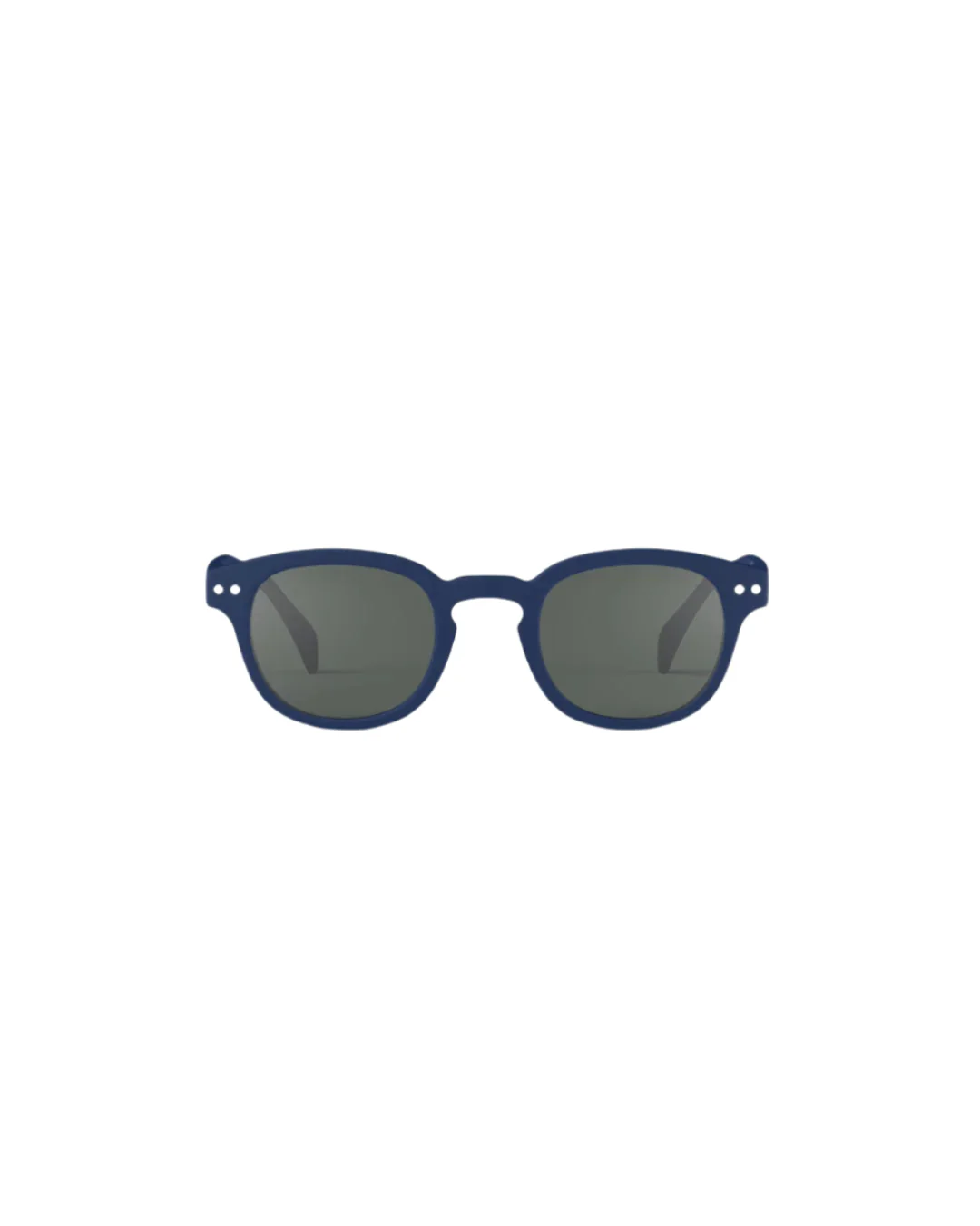 #C Series IZIPIZI Sun Glasses - Image 7